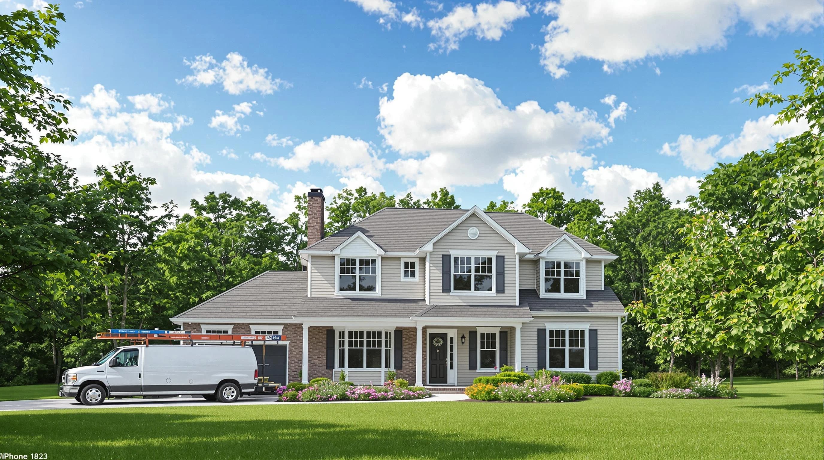 Lithia Springs Chimney Sweep chimney equipment