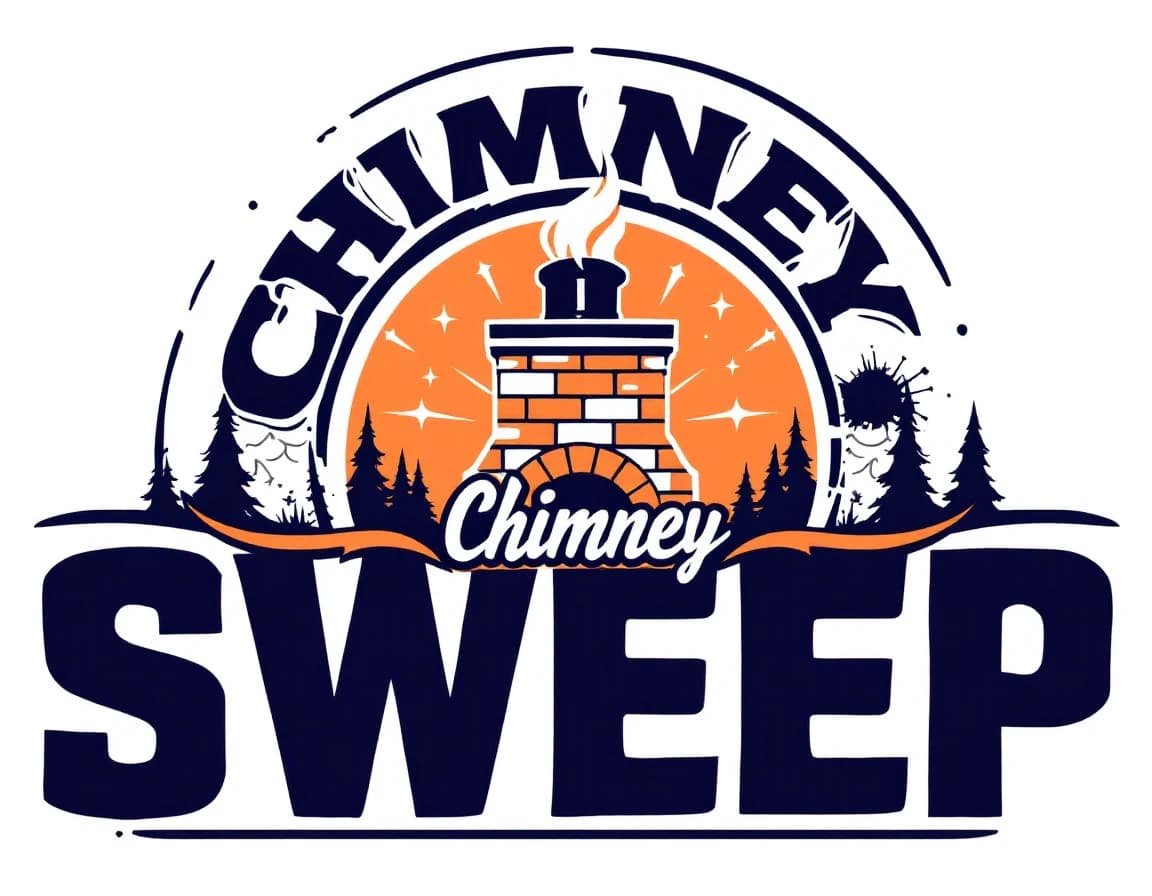 Lithia Springs Chimney Sweep