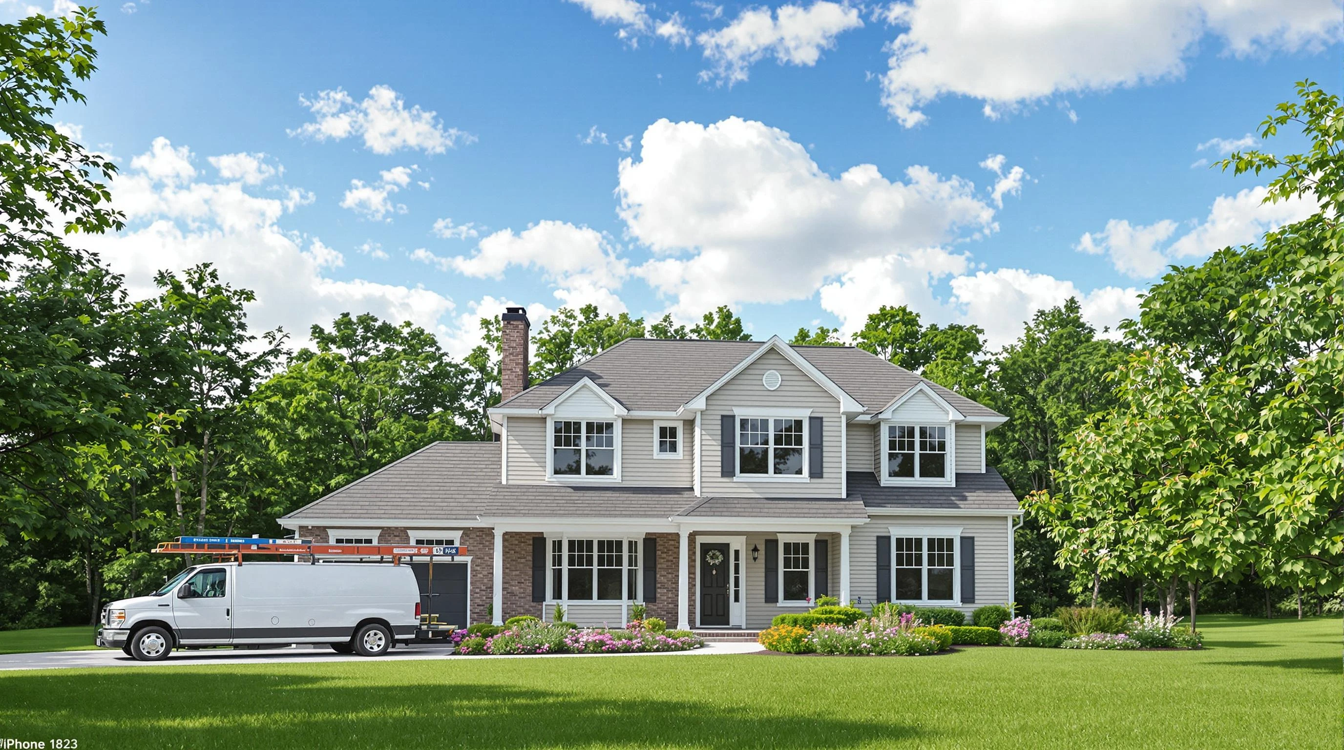 Lithia Springs Chimney Sweep chimney sweep frequently asked questions in Lithia Springs, GA