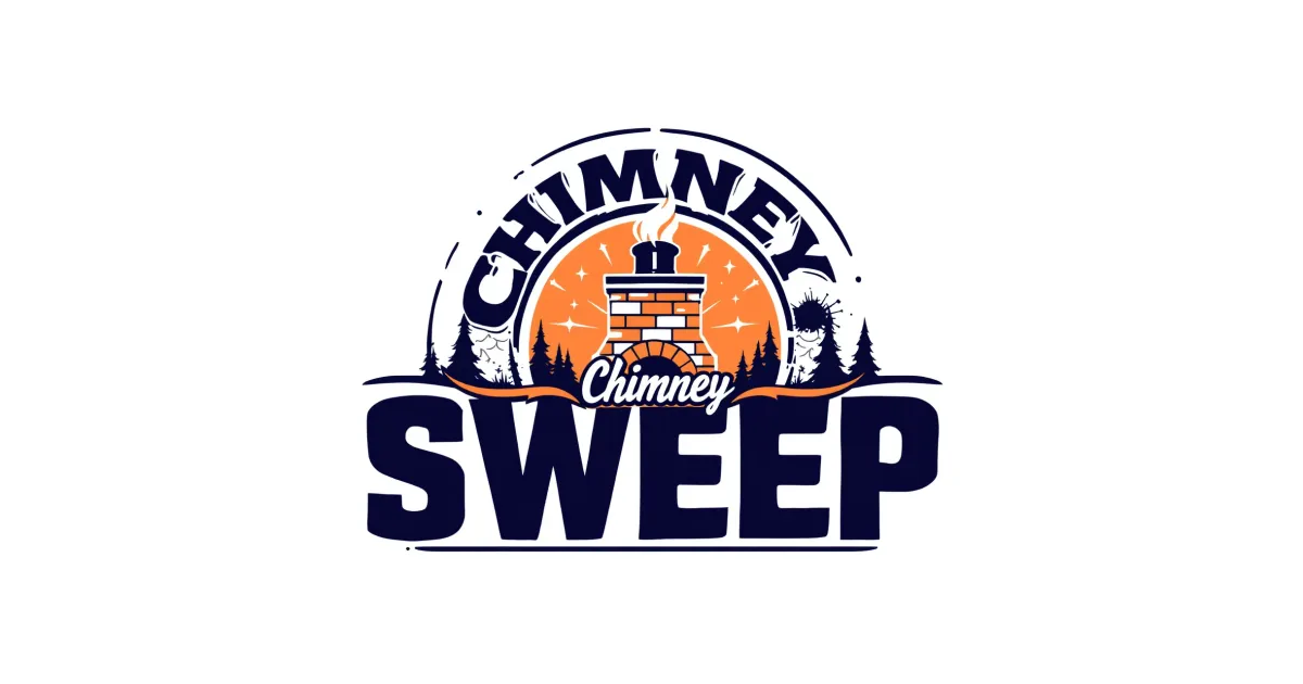 Chimney Sweep services in Douglasville, GA